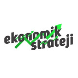 ekonomikstrateji (Ekonomik Strateji)