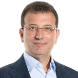 ekremimamoglu (Ekrem İmamoglu)