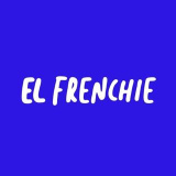 el.frenchie (Salut 🙋🏼 c’est Profe Téo)