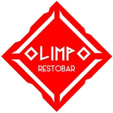 el.olimpo.restobar (EL OLIMPO RESTOBAR)