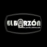el_barzon (El Barzón)