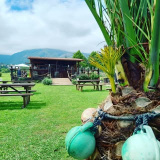 el_viso_beach_bar (El Viso Beach Bar)