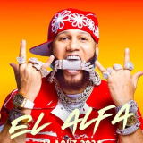 elalfaeljefe (Emanuel Herrera Batista)