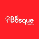 elbosqueec (El Bosque)