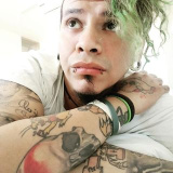 elbuenpinky (Freddy PinKy Fernandez V.)