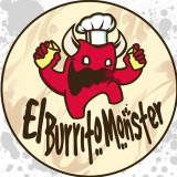 elburritomonster (Oli Paterson)