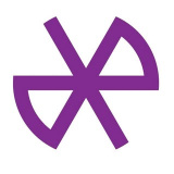 elc_lesbiancommunity (EuroCentralAsian Lesbian* Community - EL*C)