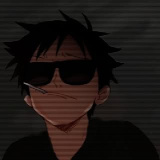 elcanita7w7 (Ale Callañaupa Lima)