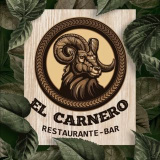 elcarnerorestaurante (EL CARNERO Restaurante Bar)