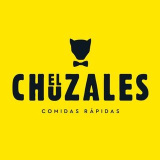 elchuzales (El Chuzales®)