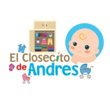 elclosecitodeandres (Bebes , niños , coches, corrales , extractores)