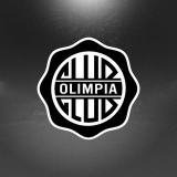 elclubolimpia (Club Olimpia Oficial)