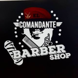 elcomandantebarbershop1 (𝐄𝐋ℂ𝕠𝕞𝕒𝕟𝕕𝕒𝕟𝕥𝕖 𝐁𝕒𝕣𝕓𝕖𝕣𝐒𝕙𝕠𝕡)