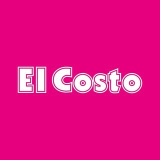 elcostopanama (Almacén El Costo)