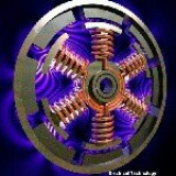 electricaltechnology (Electrical Technology)