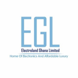 electrolandgh (Electroland Ghana Limited)