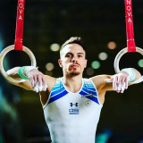 eleftherios_petrounias (Eleftherios Petrounias)