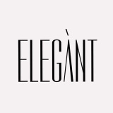 elegant_armenia (ELEGÀNT 𝐀𝐫𝐦𝐞𝐧𝐢𝐚 𝐎𝐟𝐟𝐢𝐜𝐢𝐚𝐥)