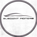 elegantmotorss (Elegant Motors)