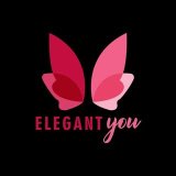 elegantyoustore (Elegantyou)