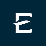 elemis_uki (ELEMIS UK & Ireland)
