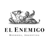 elenemigowines (El Enemigo Wines)