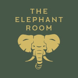 elephantroomsg (The Elephant Room Singapore)