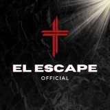 elescapeofficial (𝗘𝗟 𝗘𝗦𝗖𝗔𝗣𝗘 🩸)