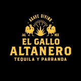 elgalloaltanero (El Gallo Altanero)