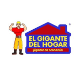 elgigantedelhogarofficial (El Gigante Del Hogar)