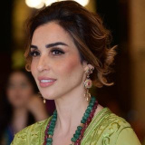 elhajoujileilarafinity (El Hajouji Leila 🔆)