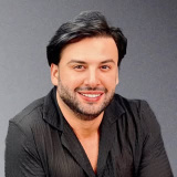 elie.samaaha (إيلي سماحة -Elie Samaha)