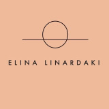 elinalinardaki (Elina Linardaki)