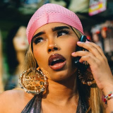 elisama (ELISAMA 👩🏽‍🦳🛸)