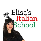 elisasitalianschool (Elisa Torello | Elisa’s Italian School - Italian Teacher)