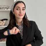 elita.mugaeva_sew (ШКОЛА ШИТЬЯ | ОНЛАЙН и ОФЛАЙН ОБУЧЕНИЕ Грозный)