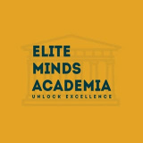 elite.academia.algeria (Elite Minds Academia)