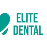 elitedentaltirana (Dentista Albania -Elite Dental)