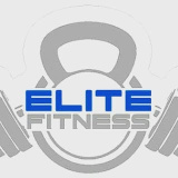 elitefitnessgymaxa (Elite Fitness Gym Anguilla)