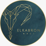 elkabronbali (El Kabron Bali Beach Club)