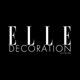 elledecorationdk (ELLE Decoration Danmark)