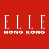 ellehongkong (ELLE Hong Kong)