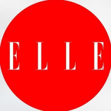 ellekorea (ELLE KOREA 엘르 코리아)