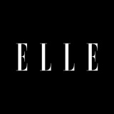 ellelithuania (ELLE Lithuania)