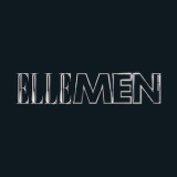 ellemenhk (ELLE MEN HK)