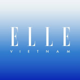 ellevietnam (ELLE Vietnam)