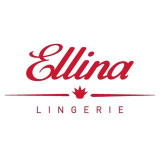 ellinalingerie (Ellina lingerie official page)