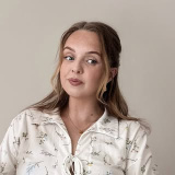 ellishjem (Ellinor Furu)