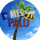 elmeopalo (TIO ELMEOPALO 🇨🇱 | Matias Cuevas)