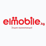 elmobile_kg (Элмобайл ПАЙЫЗСЫЗ РАССРОЧКА 9 айга | Кыргызстан)